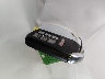 5FNRL6H55JB****** Salvamento 2018 Honda Odyssey en Estado de Nueva Jersey