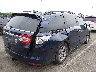 5FNRL6H55JB****** Salvamento y Destrozados 2018 Honda Odyssey en Estado de Nueva Jersey