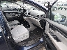 5FNRL6H55JB****** Usados y Reparables 2018 Honda Odyssey en Estado de Nueva Jersey