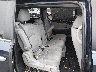 5FNRL6H55JB****** Destrozados 2018 Honda Odyssey en Englishtown