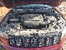 1C4RJFAG0JC****** Repairable 2018 Jeep Grand Cherokee in Springfield
