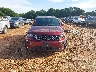 1C4RJFAG0JC****** Used 2018 Jeep Grand Cherokee in Missouri State