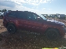 1C4RJFAG0JC****** Repairable 2018 Jeep Grand Cherokee in Missouri State