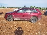1C4RJFAG0JC****** Salvage 2018 Jeep Grand Cherokee
