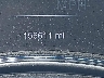 1C4RJFAG0JC****** Wrecked 2018 Jeep Grand Cherokee