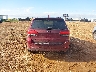 1C4RJFAG0JC****** Used 2018 Jeep Grand Cherokee