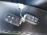 1C4RJFAG0JC****** Salvage 2018 Jeep Grand Cherokee in Missouri State