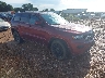 1C4RJFAG0JC****** Salvage and Wrecked 2018 Jeep Grand Cherokee in Springfield