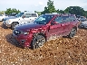 1C4RJFAG0JC****** Used and Repairable 2018 Jeep Grand Cherokee in Springfield