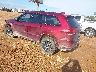 1C4RJFAG0JC****** Salvage and Repairable 2018 Jeep Grand Cherokee in Springfield