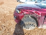 1C4RJFAG0JC****** Salvage and Repairable 2018 Jeep Grand Cherokee in Missouri State