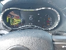 1C4RJFAG0JC****** Salvage 2018 Jeep Grand Cherokee in Springfield