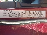 1C4RJFAG0JC****** Used 2018 Jeep Grand Cherokee in Springfield