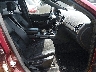 1C4RJFAG0JC****** Used and Repairable 2018 Jeep Grand Cherokee in Missouri State