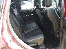 1C4RJFAG0JC****** Wrecked 2018 Jeep Grand Cherokee in Springfield