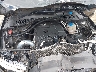 WAUGFAFC2EN****** Repairable 2014 Audi A6 in Chicago North