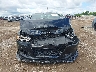 WAUGFAFC2EN****** Wrecked 2014 Audi A6 in Illinois State