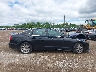 WAUGFAFC2EN****** Used 2014 Audi A6 in Illinois State