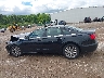 WAUGFAFC2EN****** Repairable 2014 Audi A6 in Illinois State