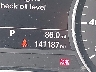 WAUGFAFC2EN****** Salvage 2014 Audi A6