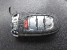 WAUGFAFC2EN****** Salvage 2014 Audi A6 in Illinois State