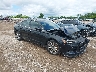 WAUGFAFC2EN****** Salvage and Wrecked 2014 Audi A6 in Chicago North