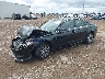 WAUGFAFC2EN****** Used and Repairable 2014 Audi A6 in Chicago North
