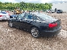 WAUGFAFC2EN****** Salvage and Repairable 2014 Audi A6 in Chicago North