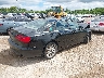 WAUGFAFC2EN****** Salvage and Wrecked 2014 Audi A6 in Illinois State