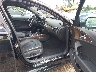 WAUGFAFC2EN****** Used and Repairable 2014 Audi A6 in Illinois State