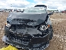 WAUGFAFC2EN****** Salvage and Repairable 2014 Audi A6 in Illinois State