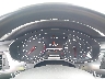 WAUGFAFC2EN****** Salvage 2014 Audi A6 in Chicago North