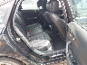 WAUGFAFC2EN****** Wrecked 2014 Audi A6 in Chicago North