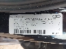 WAUGFAFC2EN****** Used 2014 Audi A6 in Chicago North