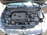 3KPF24AD7LE****** Repairable 2020 Kia Forte in Rochester