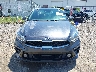 3KPF24AD7LE****** Salvage 2020 Kia Forte in New York State