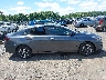 3KPF24AD7LE****** Wrecked 2020 Kia Forte in New York State