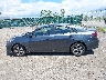 3KPF24AD7LE****** Used 2020 Kia Forte in New York State