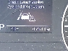 3KPF24AD7LE****** Repairable 2020 Kia Forte in New York State