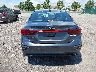 3KPF24AD7LE****** Salvage 2020 Kia Forte