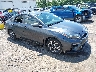 3KPF24AD7LE****** Salvage and Wrecked 2020 Kia Forte in Rochester