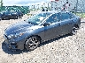 3KPF24AD7LE****** Used and Repairable 2020 Kia Forte in Rochester