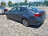 3KPF24AD7LE****** Salvage and Repairable 2020 Kia Forte in Rochester