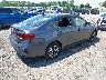 3KPF24AD7LE****** Salvage and Wrecked 2020 Kia Forte in New York State