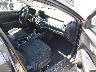 3KPF24AD7LE****** Used and Repairable 2020 Kia Forte in New York State