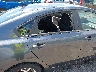 3KPF24AD7LE****** Salvage and Repairable 2020 Kia Forte in New York State