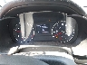 3KPF24AD7LE****** Salvage 2020 Kia Forte in Rochester