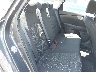 3KPF24AD7LE****** Wrecked 2020 Kia Forte in Rochester