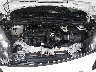 NM0LS7E71H1****** Reparables 2017 Ford Transit Connect en Syracuse