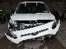 NM0LS7E71H1****** Usados 2017 Ford Transit Connect en Estado de Nueva York